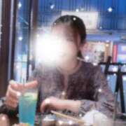 ヒメ日記 2025/03/19 16:01 投稿 森本　いちか NADIA神戸店