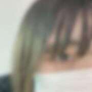 ヒメ日記 2025/03/26 12:41 投稿 森本　いちか NADIA神戸店