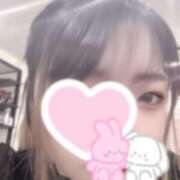 ヒメ日記 2025/03/26 13:02 投稿 森本　いちか NADIA神戸店