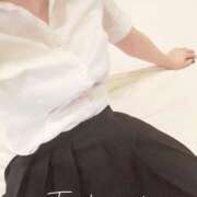 ヒメ日記 2025/03/26 17:16 投稿 森本　いちか NADIA神戸店