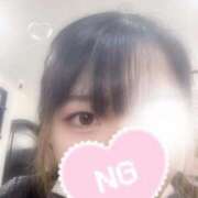 ヒメ日記 2025/03/27 14:51 投稿 森本　いちか NADIA神戸店