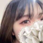 ヒメ日記 2025/03/30 12:21 投稿 森本　いちか NADIA神戸店