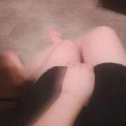 森本　いちか すぐ会えるよ🥰 NADIA神戸店