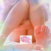 ヒメ日記 2025/03/02 16:24 投稿 深田ちひろ 池袋㊙エステ～フル勃起～