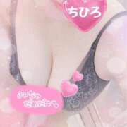 ヒメ日記 2025/03/03 21:21 投稿 深田ちひろ 池袋㊙エステ～フル勃起～