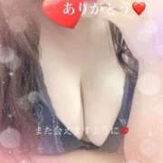 ヒメ日記 2025/03/07 22:38 投稿 深田ちひろ 池袋㊙エステ～フル勃起～