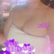 ヒメ日記 2025/03/25 14:21 投稿 深田ちひろ 池袋㊙エステ～フル勃起～