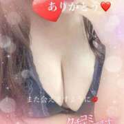 ヒメ日記 2025/03/25 19:31 投稿 深田ちひろ 池袋㊙エステ～フル勃起～