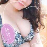 ヒメ日記 2025/03/26 18:31 投稿 深田ちひろ 池袋㊙エステ～フル勃起～