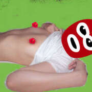 ヒメ日記 2026/03/30 08:41 投稿 いぶ DANKAN（ダンカン）