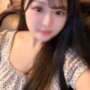 ヒメ日記 2025/03/10 10:02 投稿 くれあchan AZUL本庄