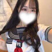 ヒメ日記 2025/03/10 18:31 投稿 くれあchan AZUL本庄