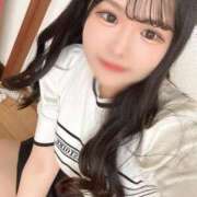 ヒメ日記 2025/03/11 14:51 投稿 くれあchan AZUL本庄