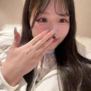 ヒメ日記 2025/03/11 19:02 投稿 くれあchan AZUL本庄