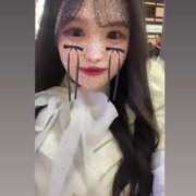 ヒメ日記 2025/03/12 15:02 投稿 くれあchan AZUL本庄