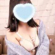 ヒメ日記 2025/11/25 22:13 投稿 のん 恋人感　土浦店