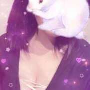 ヒメ日記 2025/11/26 23:13 投稿 のん 恋人感　土浦店