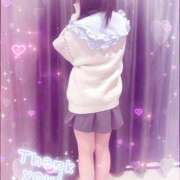 ヒメ日記 2026/01/22 18:24 投稿 のん 恋人感　土浦店