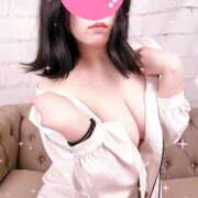 ヒメ日記 2026/01/22 23:23 投稿 のん 恋人感　土浦店