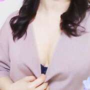 ヒメ日記 2025/02/28 12:15 投稿 かりん 素人妻達☆マイふぇらレディー