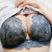 かりん かりんです 素人妻達☆マイふぇらレディー