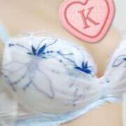 かりん こんにちは 素人妻達☆マイふぇらレディー