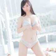 ヒメ日記 2025/03/09 08:21 投稿 ひより ロイヤル土佐