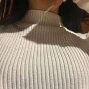 ヒメ日記 2025/03/10 12:01 投稿 ひより ロイヤル土佐