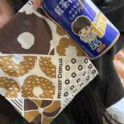 ヒメ日記 2025/03/18 13:30 投稿 ひより ロイヤル土佐