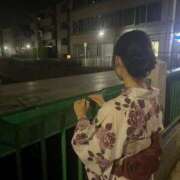 ヒメ日記 2025/03/19 12:11 投稿 ひより ロイヤル土佐