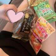 ヒメ日記 2025/03/19 13:30 投稿 ひより ロイヤル土佐