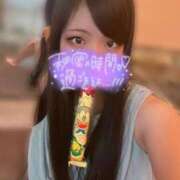 ヒメ日記 2025/03/20 13:29 投稿 ひより ロイヤル土佐