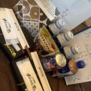 ヒメ日記 2025/03/20 15:02 投稿 ひより ロイヤル土佐