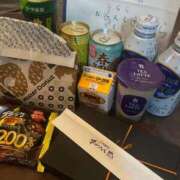 ヒメ日記 2025/03/22 22:30 投稿 ひより ロイヤル土佐