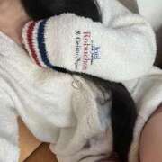 ヒメ日記 2025/04/20 00:05 投稿 ひより ロイヤル土佐