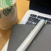 ヒメ日記 2025/04/23 13:03 投稿 ひより ロイヤル土佐