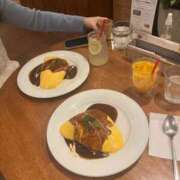 ヒメ日記 2025/04/28 23:16 投稿 ひより ロイヤル土佐