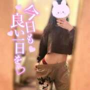 ヒメ日記 2025/05/02 10:05 投稿 ひより ロイヤル土佐