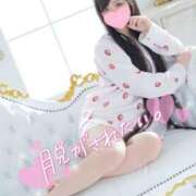 ヒメ日記 2025/05/02 20:03 投稿 ひより ロイヤル土佐