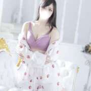 ヒメ日記 2025/05/03 18:02 投稿 ひより ロイヤル土佐