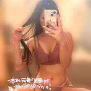 ヒメ日記 2025/05/04 10:17 投稿 ひより ロイヤル土佐