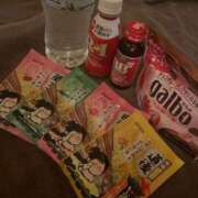 ヒメ日記 2025/05/04 10:23 投稿 ひより ロイヤル土佐