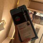 ヒメ日記 2025/05/04 10:28 投稿 ひより ロイヤル土佐