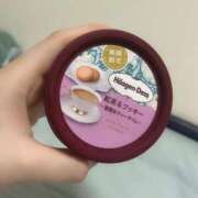 ヒメ日記 2025/05/05 02:25 投稿 ひより ロイヤル土佐