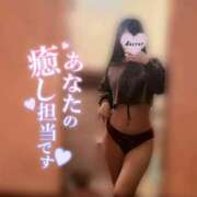 ヒメ日記 2025/05/05 14:30 投稿 ひより ロイヤル土佐