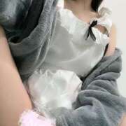 ヒメ日記 2025/05/05 19:39 投稿 ひより ロイヤル土佐