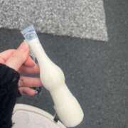 ヒメ日記 2025/05/06 12:23 投稿 ひより ロイヤル土佐