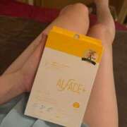 ヒメ日記 2025/05/06 20:07 投稿 ひより ロイヤル土佐