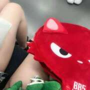 ヒメ日記 2025/06/12 11:50 投稿 ひより ロイヤル土佐