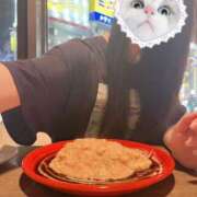 ヒメ日記 2025/06/25 11:08 投稿 ひより ロイヤル土佐